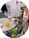 GOODIE – Fermented Blackcurrant Drink