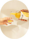 GOODIE – Fermented Sea Buckthorn Drink