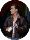 GOODIE – Fermented Sea Buckthorn Drink