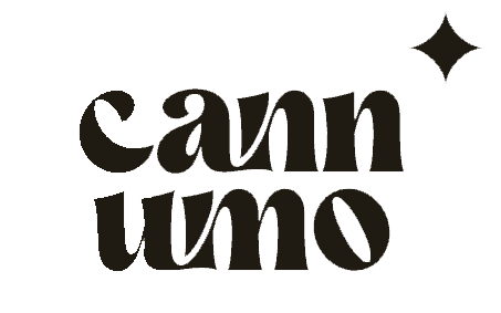 Cannumo