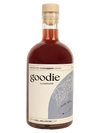 GOODIE – Fermented Chokeberry Drink