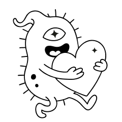 Block Image