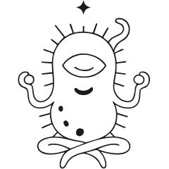 Block Image