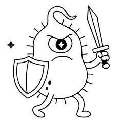 Block Image