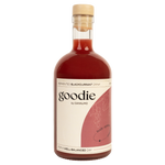 GOODIE – Fermented Blackcurrant Drink