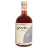 GOODIE – Fermented Chokeberry Drink