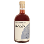 GOODIE – Fermented Chokeberry Drink