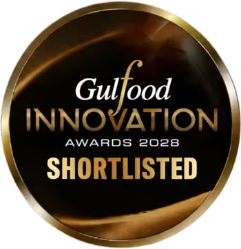 Gulfood