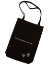 Cannumo bag