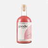 GOODIE – Fermented Raspberry Drink