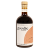 GOODIE – Fermented Rye Malt Drink