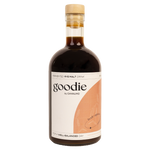 GOODIE – Fermented Rye Malt Drink