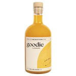 GOODIE – Fermented Sea Buckthorn Drink