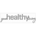 Your Healthy Living